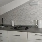 Apartment Marina *