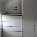 Marina Apartment *