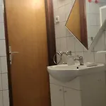 Apartment Marina