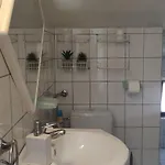 Apartment Marina