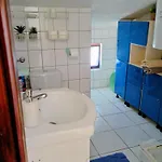 Apartment Marina *