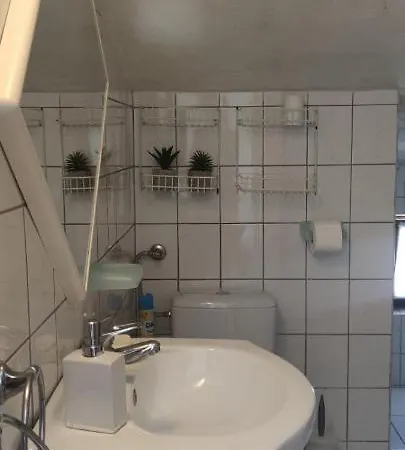 Διαμέρισμα Marina